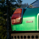 Image for article titled This S2000-Powered, RWD-Swapped Toyota Tercel Is a Labor of Tiny Things